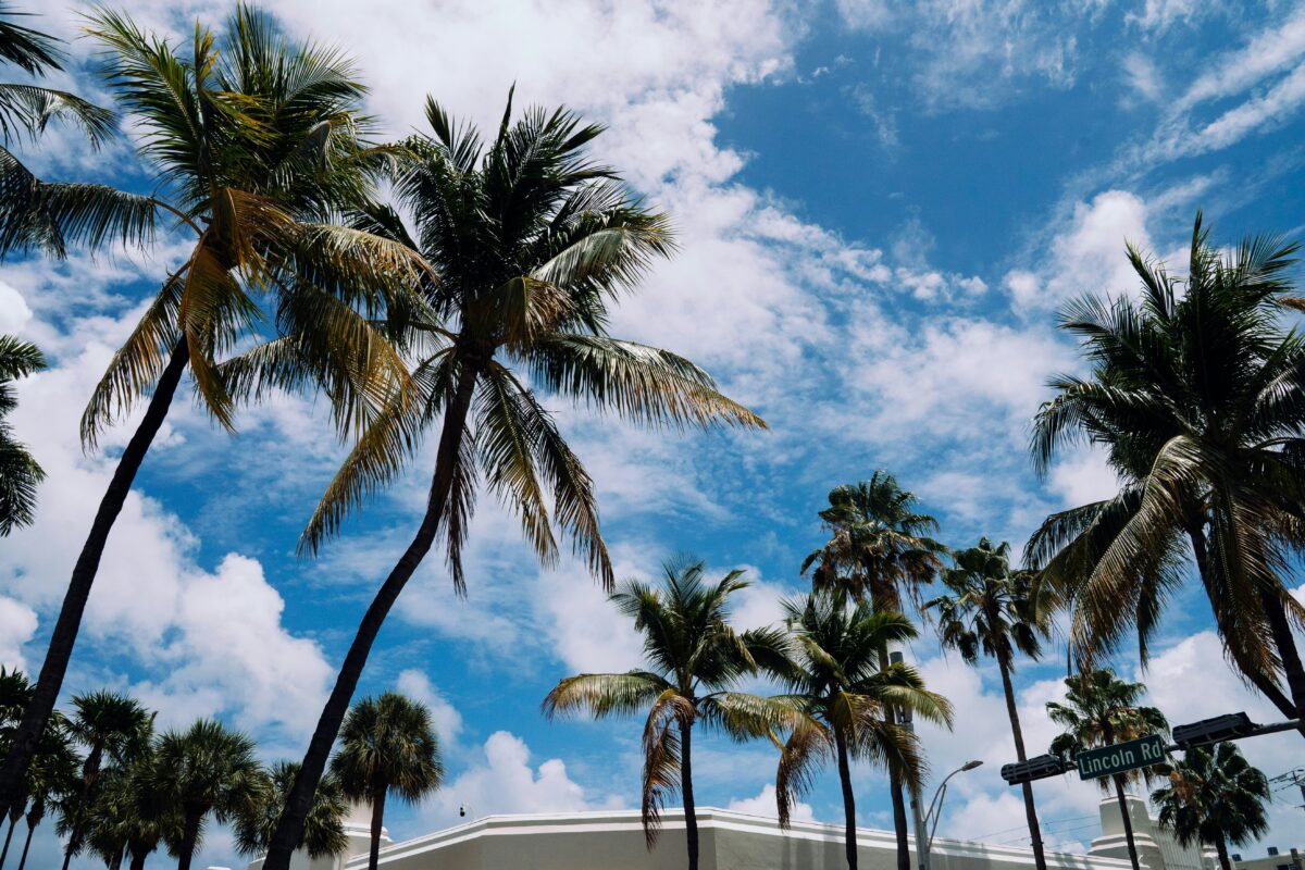 How to Find the Best Hotel Deals for Your Next U.S. Getaway