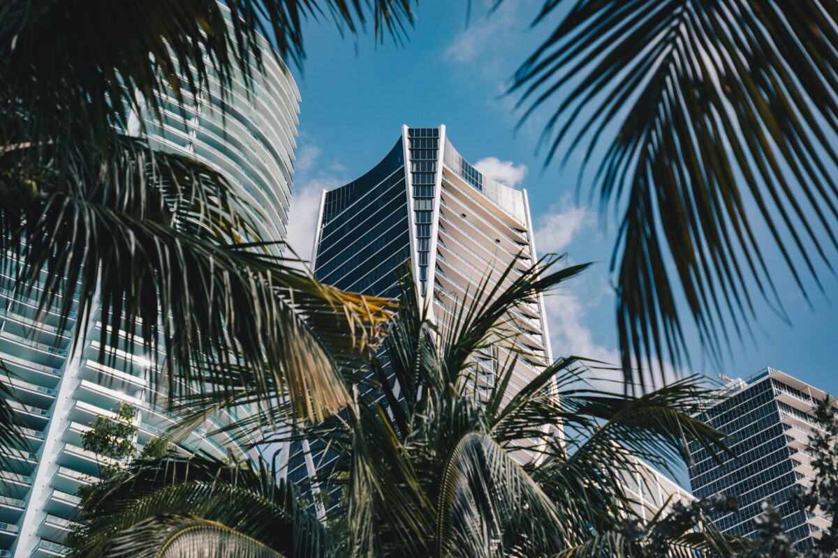 7 Smart Ways to Save Money on Hotel Stays Without Sacrificing Comfort