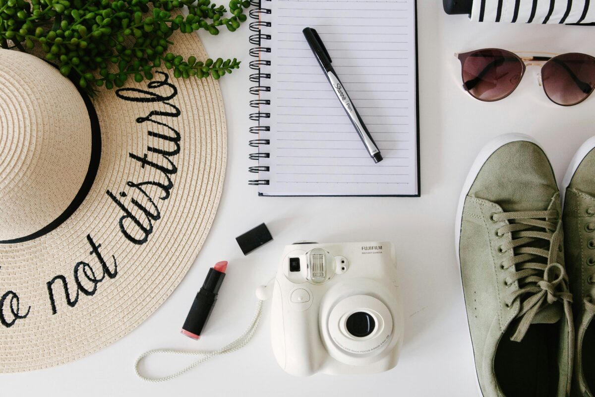 10 Practical Travel Hacks to Make Your Vacation Budget Go Further
