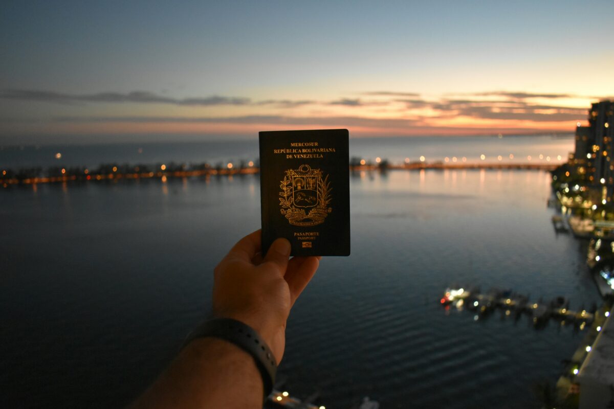 How to Choose the Perfect U.S. Destination for Your Next Getaway