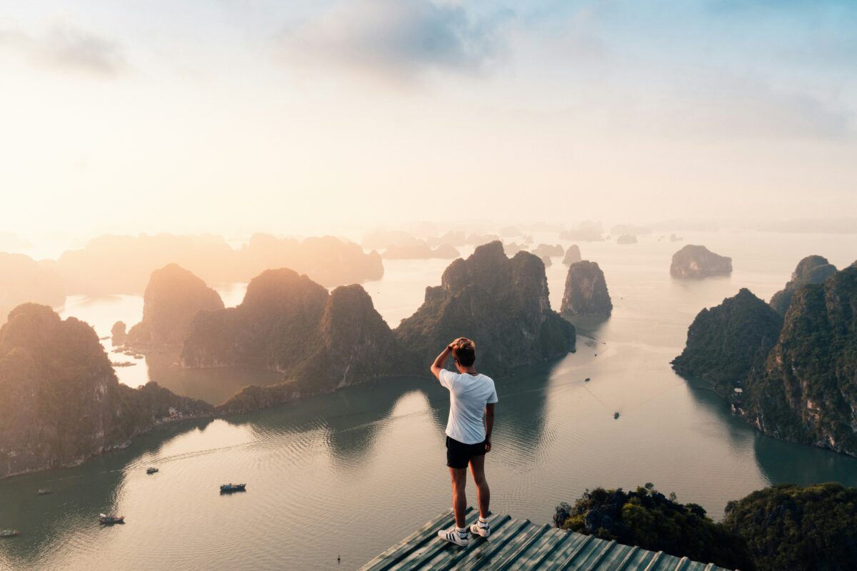 How to Choose Tours and Attractions That Make Your Vacation More Memorable
